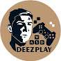 DeezPlay