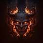 Demonofdeath2020_xL
