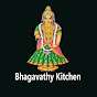 Bhagavathy Kitchen