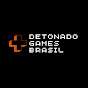 Detonado Games Brasil