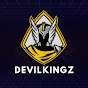 DevilKingz