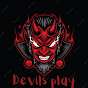 Devils play 