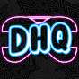 DewyHQ