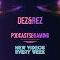 Rezlex Gaming