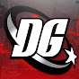 DG ZONE