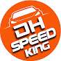 DH SpeedKing