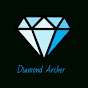 Diamond Archer