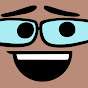 DiaTech