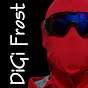 digifrost