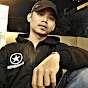 DIKY ISKANDAR