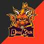 DinoKick Gaming