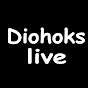 Diohoks Live