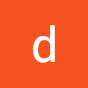 dipslet - стрим канал