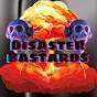 Disaster Bastards