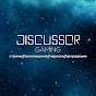 Discussor Gaming