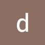 diskdinomite