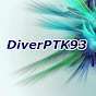 DiverPTK93