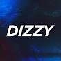 Dizzy