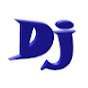 DjDave Gaming