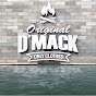 D- Mack