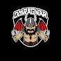 DMRagnar