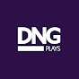 dngplays