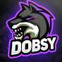 Dobsy