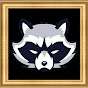 Dojo Tanuki