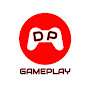 DP Gameplay