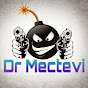 Dr Mectevi