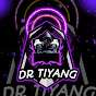 DR Tiyang