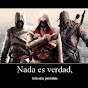 Draculin Gameplays