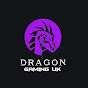 Dragon Gaming UK