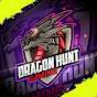 DragonHunt Gaming