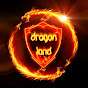 Dragonskull_dl