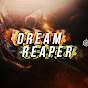 Dream Reaper