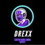 Drexx - Games, Filmes e Séries