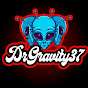 DrGravity37
