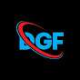 DROW GAMING FF