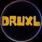 Druxl