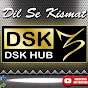 DSK Hub