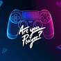 DualShock Gr