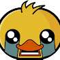 DucksGuts