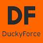 DuckyForce