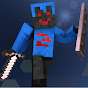 ziggymario13