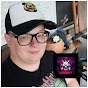 DylanZeGamer