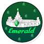 Eccentric Emerald