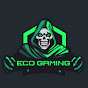 Eco Gaming Club