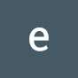 eddie4gamer