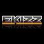 EkIzZ Gaming